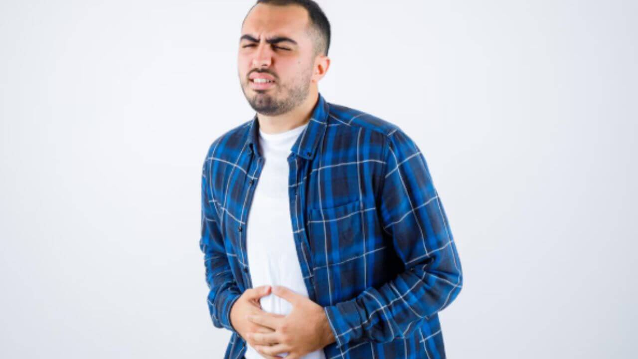 हिवाळ्यात सतत पोट बिघडते? पचनक्रिया नीट ठेवण्यासाठी आहारात खा 'हे' प्रोबायोटीक्स पदार्थ