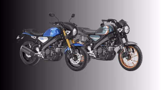 Yamaha XSR 155 की KTM 160 Duke: कोणती बाइक जास्त पॉवरफुल? खरेदी करण्यापूर्वी पाहा सर्व माहिती