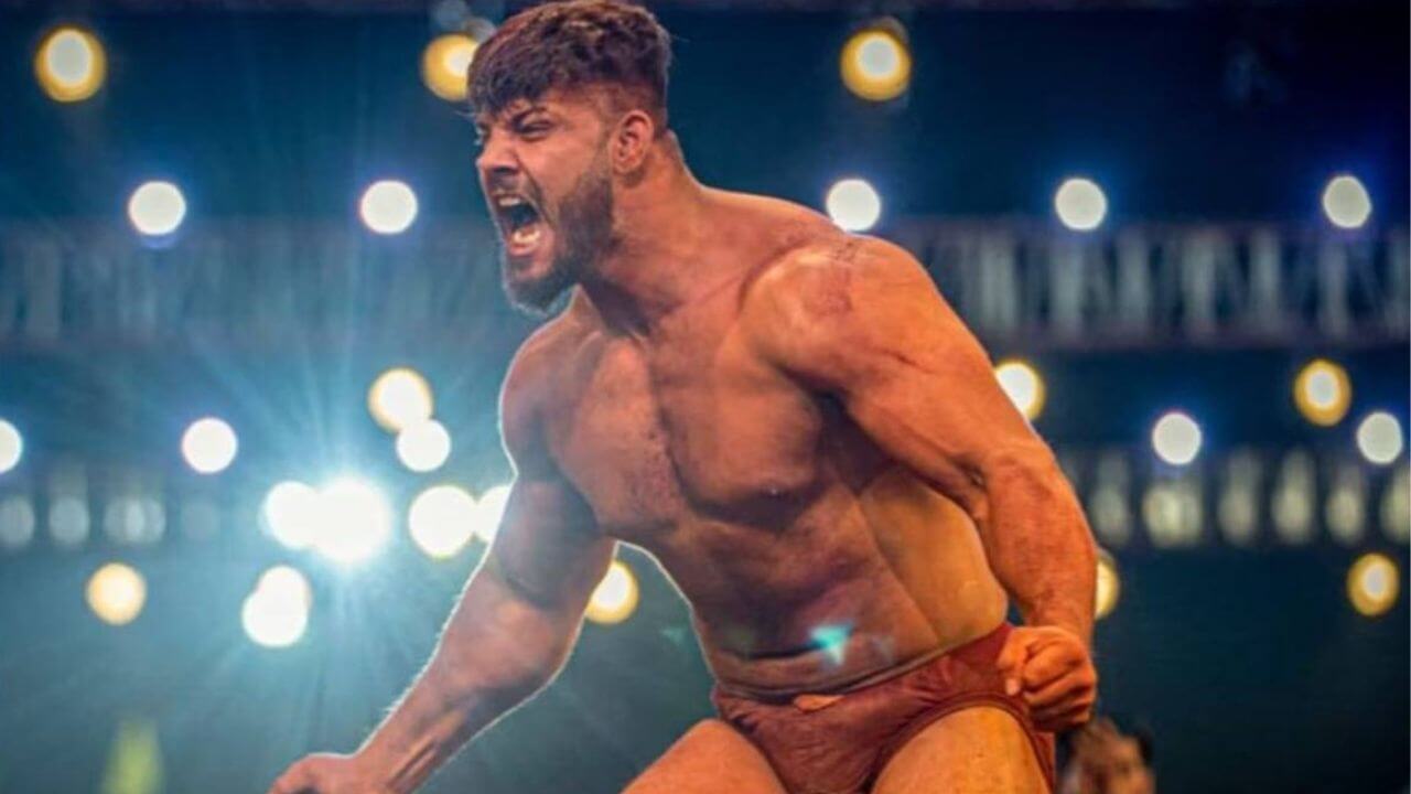 सिकंदर शेखला अखेर जामीन मंजूर; कुख्यात गुंडांच्या टोळीला शस्त्रे पुरविल्याचा आरोप