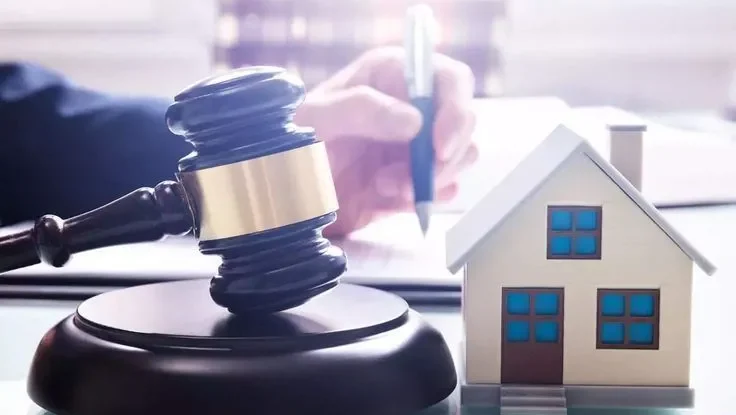 कुर्की म्हणजे काय, या प्रक्रियेत पोलीस तुमच्यासोबत काय-काय करू शकतात ...