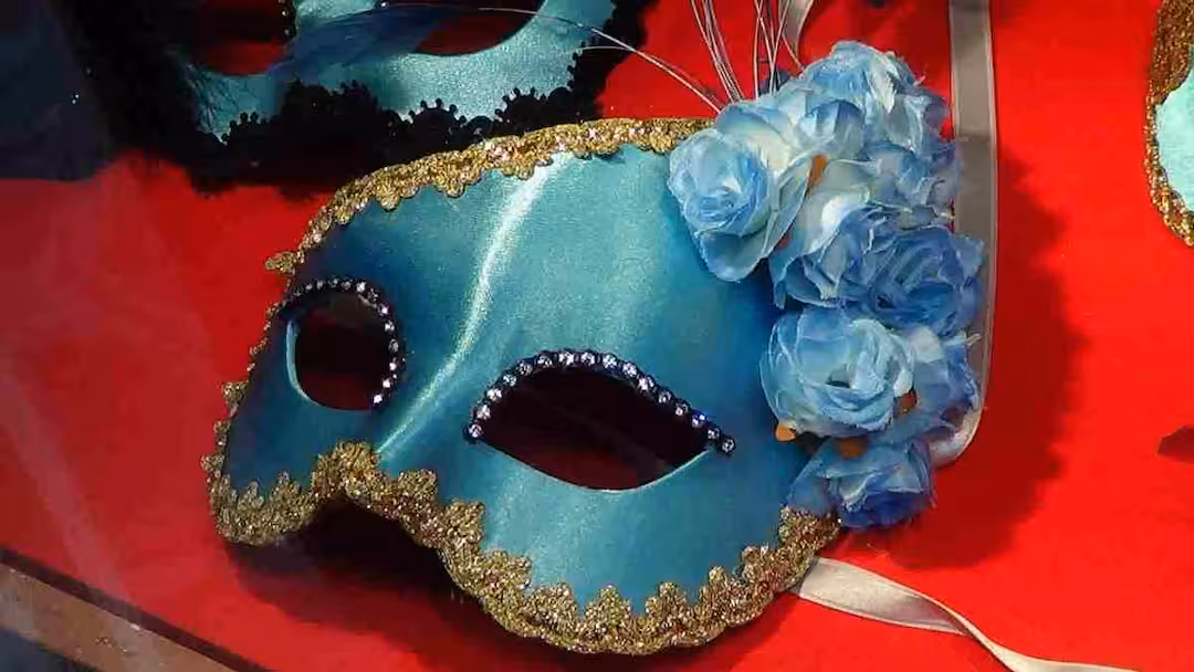 एअर प्युरिफायरपासून स्मार्ट मास्कपर्यंत! प्रत्येक भारतीय कुटुंबाच्या घरात असायला हवे हे गॅजेट, जाणून घ्या फायदे