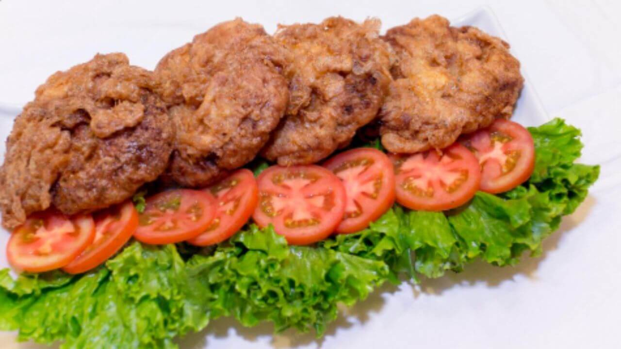 नाश्त्यासाठी हेल्दी ऑप्शन आहे मूग कटलेट, जाणून घ्या रेसिपी आणि फायदे