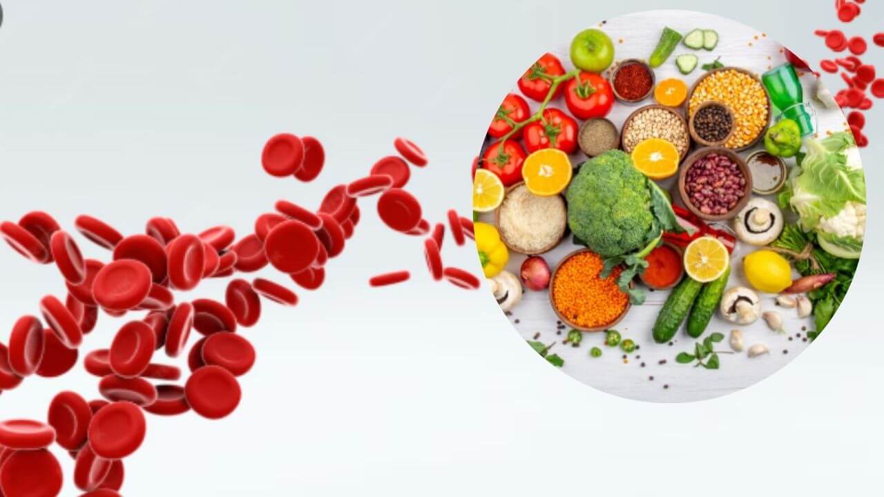 हिमोग्लोबिनच्या कमतरतेमुळे सतत थकवा जाणवतोय? मग लगेच आहारात समाविष्ट करा 'हे' पदार्थ