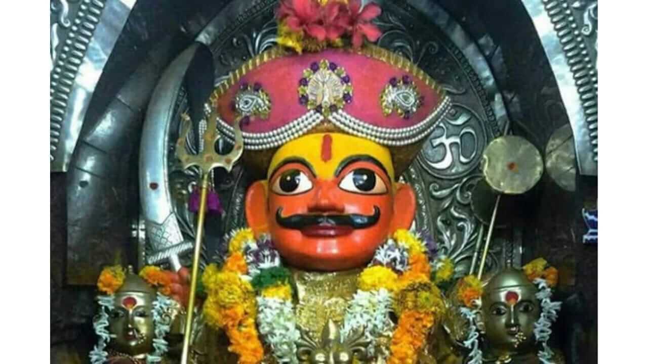 Champa Shashthi 2025 : चंपाषष्ठी कधी? जाणून घ्या खंडोबा नवरात्री विधी आणि महत्त्व