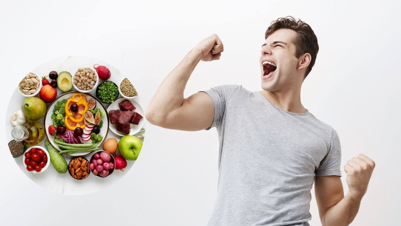 शरीरात ऊर्जा वाढवण्यासाठी आहारात सामील करा १० पदार्थ, लगेच दूर होईल थकवा