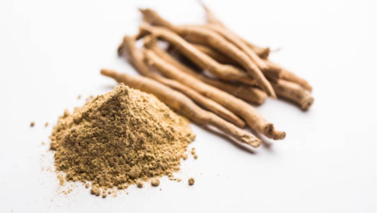 हिवाळ्यात अश्वगंधा खाल्ल्याने मिळतात आश्चर्यकारक फायदे, जाणून घ्या सेवन करण्याची पद्धत