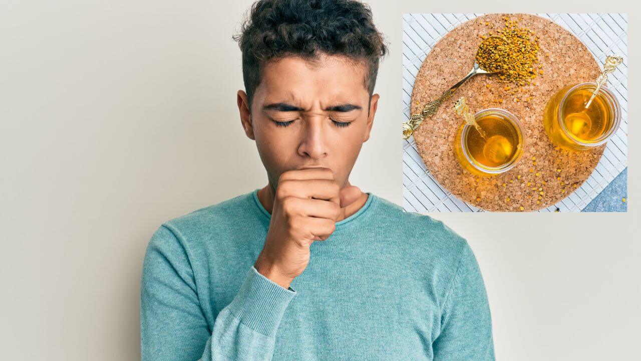 हिवाळ्यात कफची समस्या दूर करते मेथीचे तेल, जाणून घ्या विविध फायदे