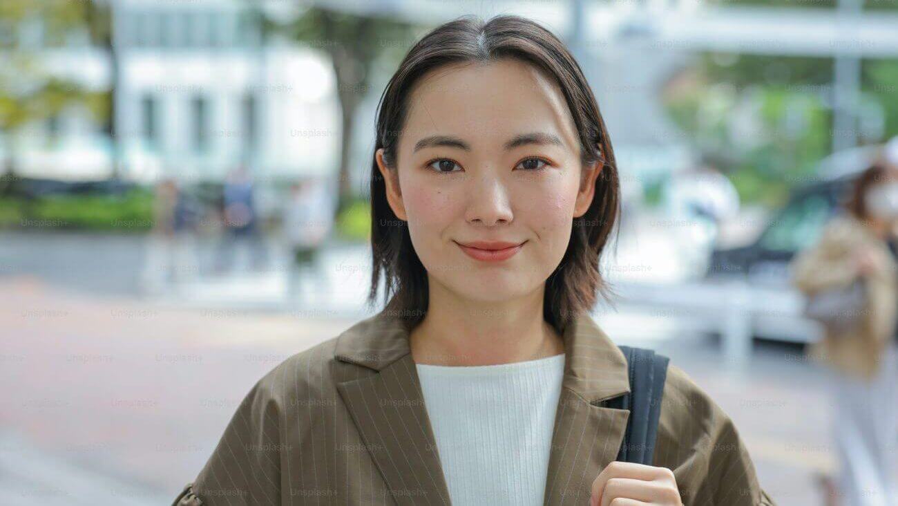 जपानमधील मुली कोणत्या वयात लग्न करतात? कोणत्या वयात बनतात आई?