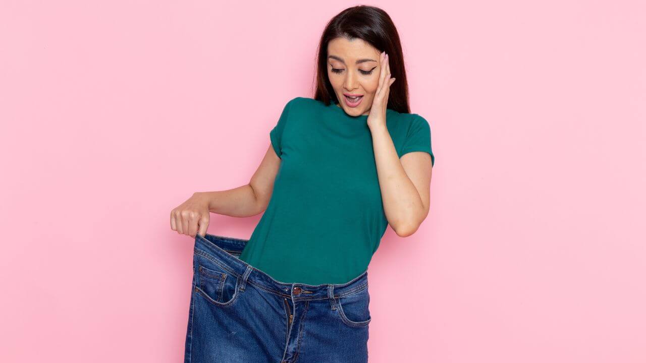 एका महिन्यात ५ ते ६ किलो वजन कमी होईल, फक्त प्या 'हा' आयुर्वेदिक काढा