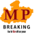 MP Breaking News Short Videos