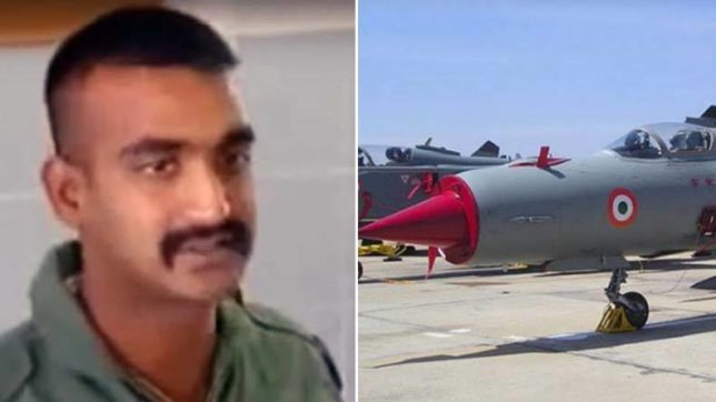 iaf-pilot-abhinandan-varthaman-is-returning-india-today