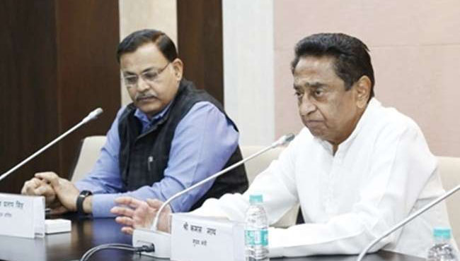 -Kamal-Nath-Cabinet-meeting-today-Many-important-proposals-will-be-sealed
