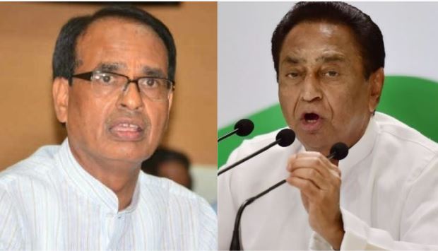 Warning-Nath-TO-Shivraj-Stop-the-misleading-farmers-on-Debt-relief