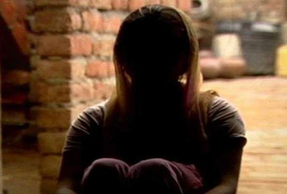 rape-with-married-woman-in-gwalior