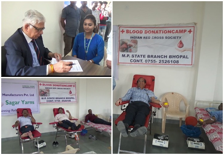 blood-donation-camp-in-raisen
