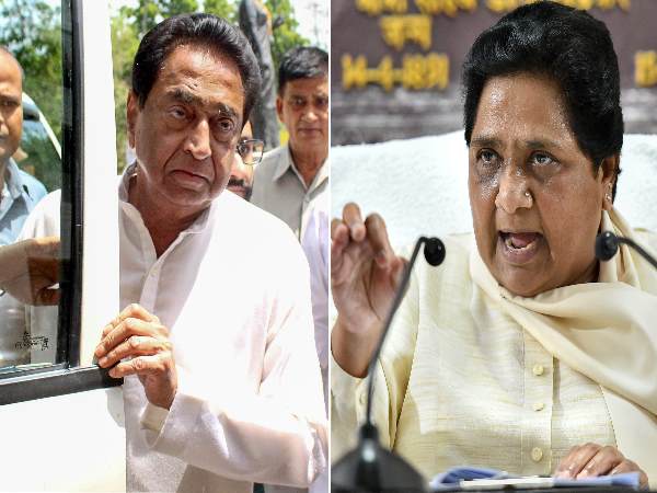 Mayawati-threatens-to-scare-Congress