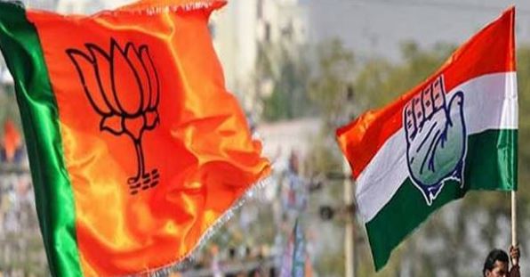 bjp-and-congress-release-candidates-soon-in-madhya-pradesh-