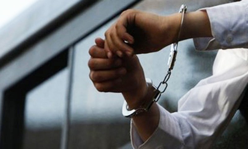 Jabalpur News : पुलिस ने एक शातिर चोर को किया गिरफ्तार, पढ़े पूरी खबर