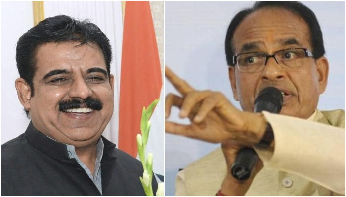 notice-will-be-issued-to-former-chief-minister-shivraj-singh-chauhan-and-bjp-candidate-lal