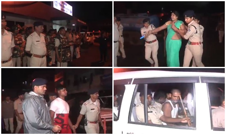 big-action-of-bhopal-police-in-midnight