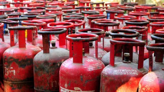non-subsidy-and-subsidy-cylinder-rate-hikes-from-1-june