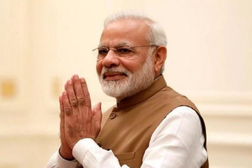 -PM-Modi-will-visit-madhya-pradesh-on-this-day-tour-was-canceled-after-the-Pulwama-attack