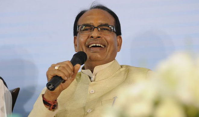 shivraj-singh-chouhan-said-i-am-not-interested-to-contest-election-but-if-party-say-then-i-will-fight-from-raghogarh