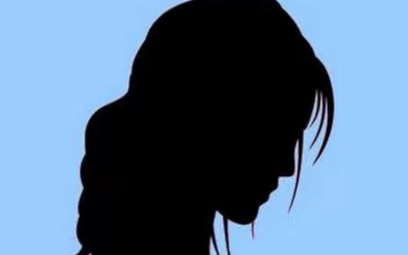 rape-with-lady-doctor-and-beaten-daughter-