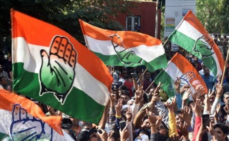 Congress's-focus-on-24-seats-in-Lok-Sabha-elections