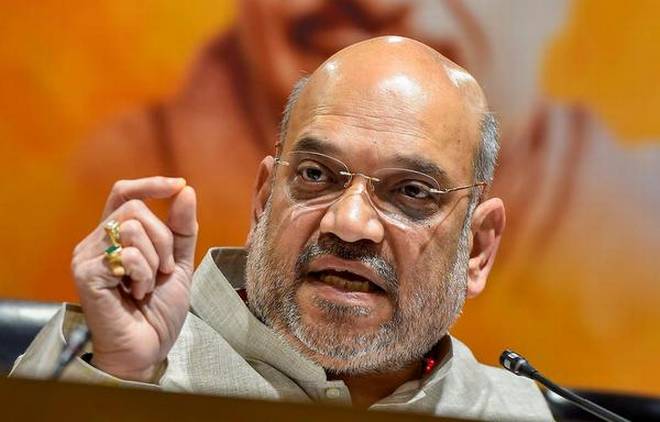 amit-shah-scathing-attack-on-congress-for-vande-matram-ban