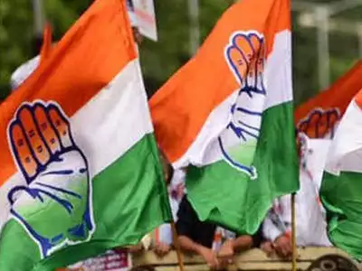 congress-released-one-more-list-of-9-candidates-in-lok-sabha-election