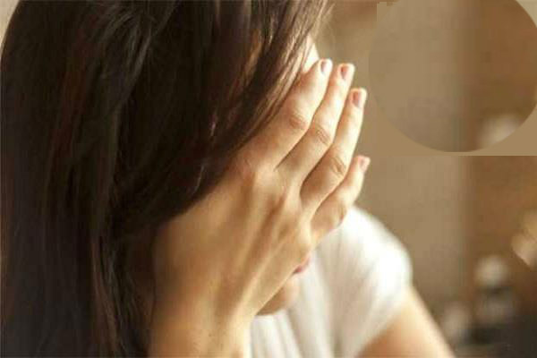 police-personnel-daughter-molested-in-bhopal-