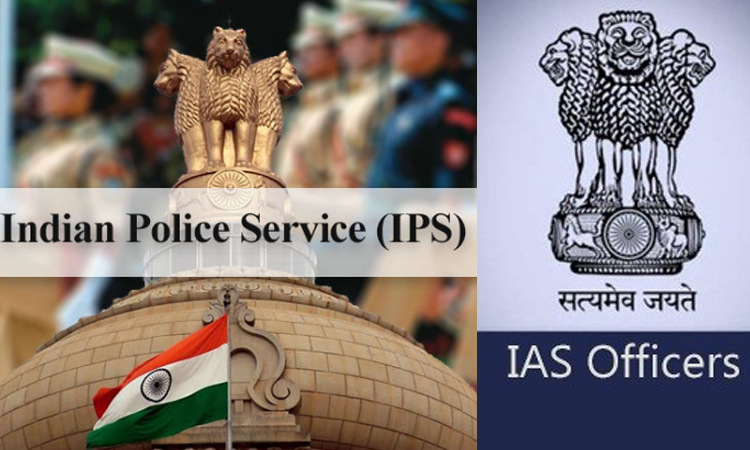 ias-and-ips-transfer-ajay-gangwar-become-collector