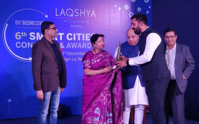 Gwalior-gets-National-Award