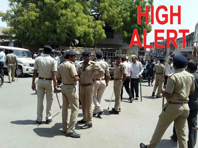 Madhya-Pradesh-stations-on-high-alert-for-biggest-Jaish-terror