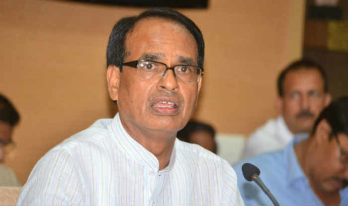 Shivraj-Call-for-cabinet-meeting-on-5-december