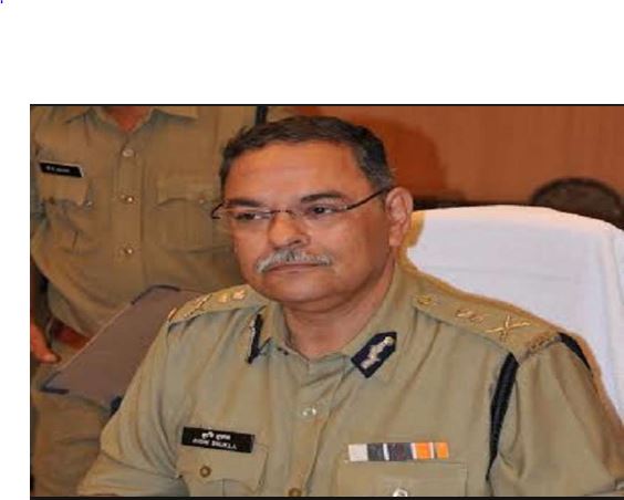 DGP-Shukla-will-take-over-medical-leave