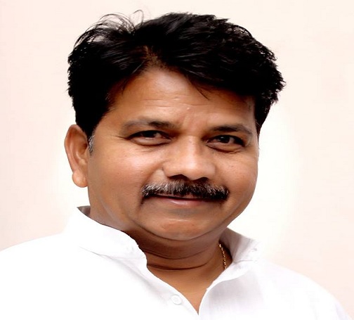 state-home-minister-bala-bacchan-said-mandsaur-case-will-reopen
