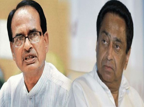 shivraj-singh-chauhan-says-will-sing-vande-mataram-on-every-first-day-of-month