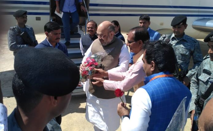 bjp-president-amit-shah-visits-umaria-madhya-pradesh--today-