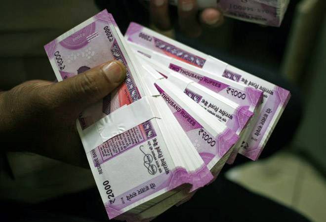 kamalnath-government-loan-of-56-hundred-crore-
