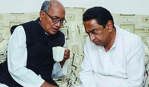 How-Digvijaya-Singh-went-from-being-liability-to-asset-for-Congress