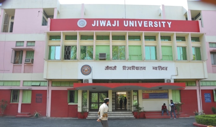 ju-premises-will-not-be-rented