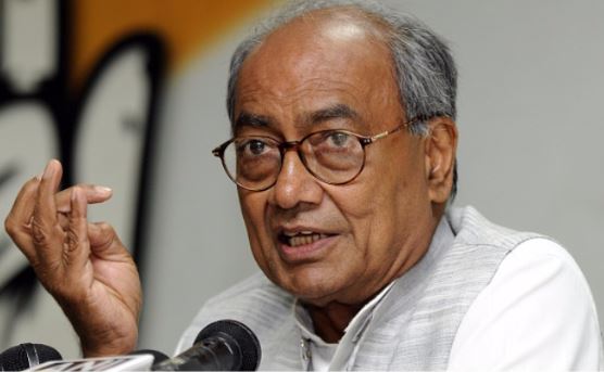 digvijay-singh-says--party-did-not-give-ticket-for-the-Lok-Sabha-in-1977