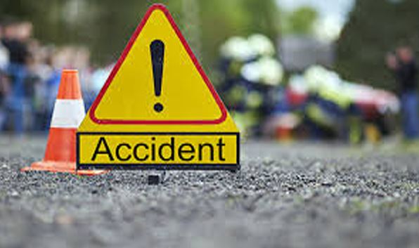 boy-met-with-accident-death-on-spot