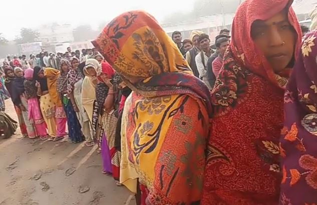 voting-percentage-increase-of-women-in-chambal-