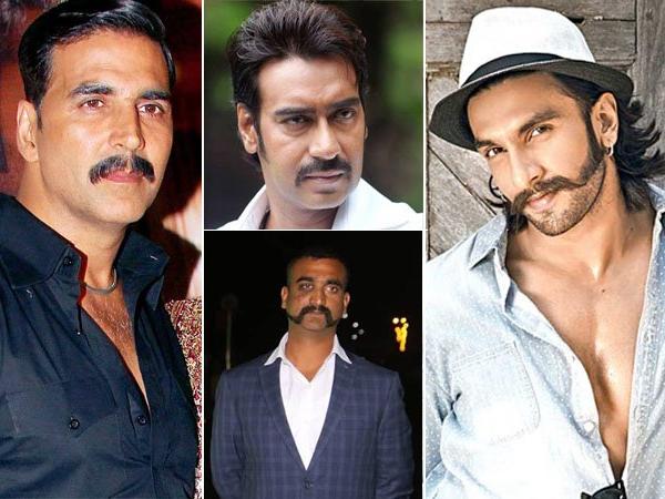 bollywood-film-makers-busy-in-register-title-on-abhinandan-