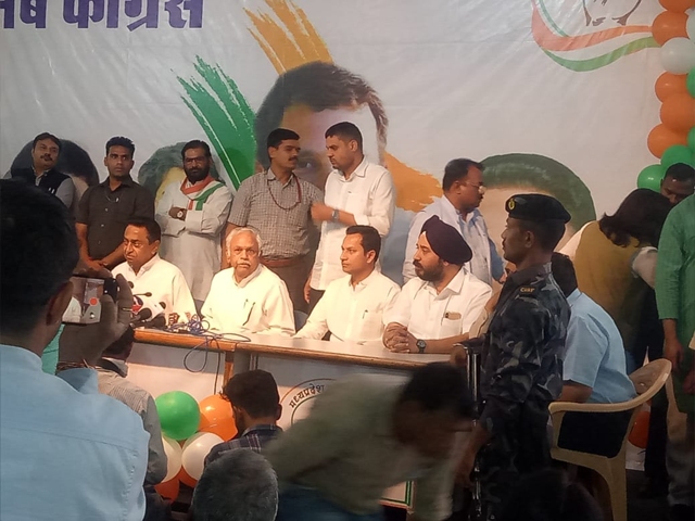 Congressi-theme-song-launch-by-cm-kamalnath-