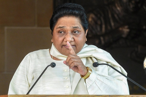 Mayawati-attack-on-kamlnath-government