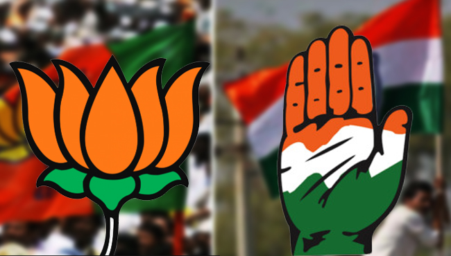 congress-success-in-election-strategy-bjp-failed-in-damage-control-in-madhya-pradesh-